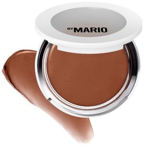 Makeup By Mario Softsculpt Transforming Skin Enhancer in Dark New In Box